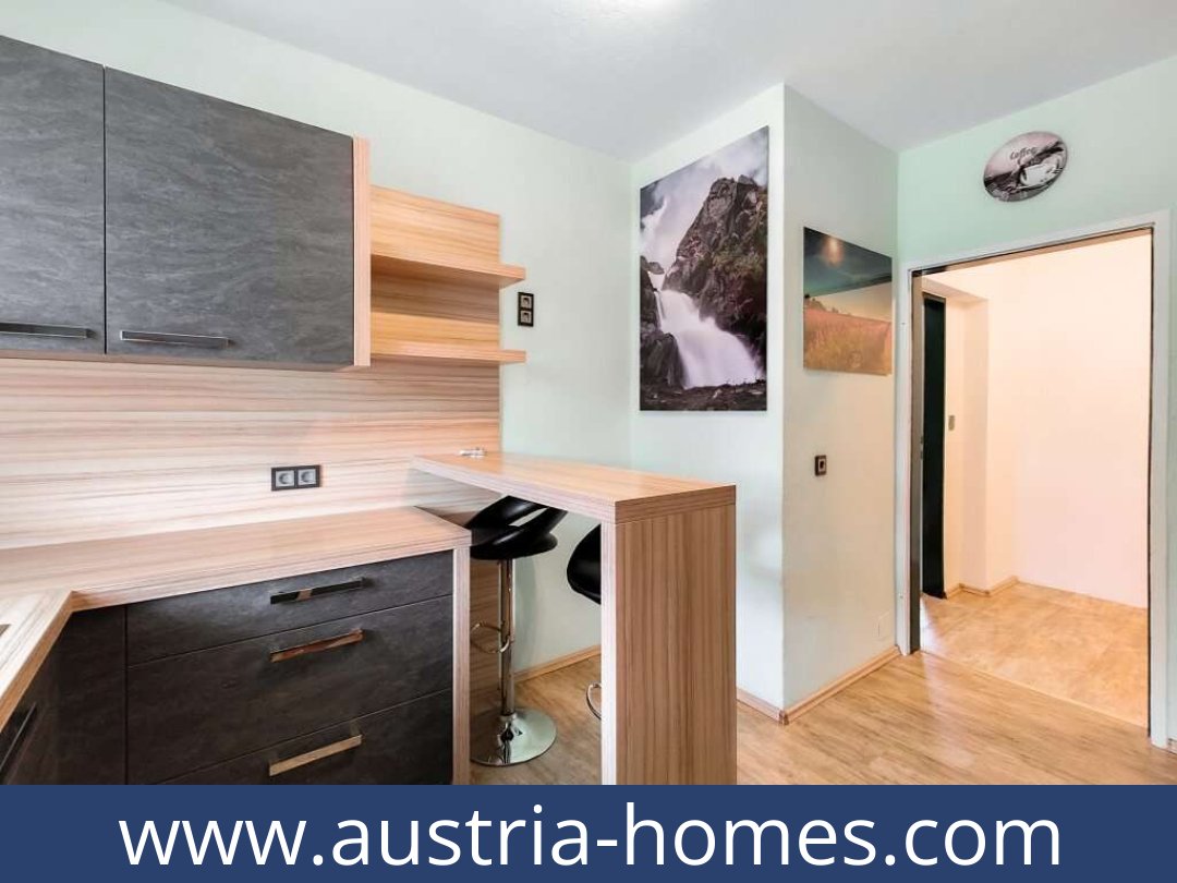 austria-homes-maria lankowitz-8591-20260206224815-0062301007.jpg